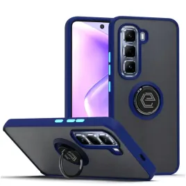 mocne-matowe-etui-pancerne-obudowa-futeral-ring-do-infinix-hot-50-pro-plus