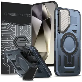 mocne-etui-pancerne-obudowa-szklo-do-samsung-galaxy-s24-plus-s25-plus