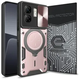 mocne-pancerne-etui-futeral-obudowa-szybka-do-infinix-hot-50i-smart-9