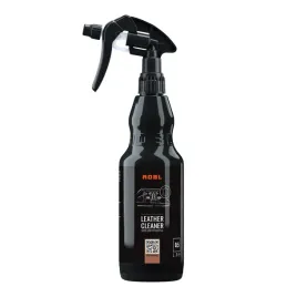 adbl-leather-cleaner-preparat-do-pielegnacji-skory-samochodowej-500-ml