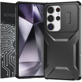 etui-pancerne-cover-obudowa-futeral-szybka-do-samsung-galaxy-s25-ultra