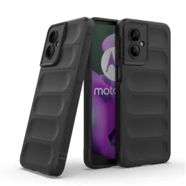 mocne-etui-case-cover-obudowa-futeral-nakladka-do-motorola-moto-g55-5g
