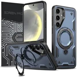 mocne-etui-pancerne-obudowa-do-magsafe-szybka-do-samsung-galaxy-s24-s25