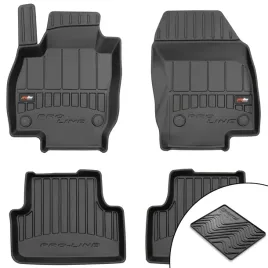 dywaniki-gumowe-3d-volkswagen-t-cross-od-2018-mata-gratis