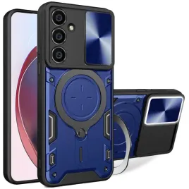mocne-etui-pancerne-case-cover-obudowa-futeral-do-samsung-galaxy-s25-plus
