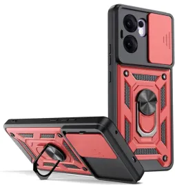 mocne-etui-pancerne-futeral-obudowa-nakladka-ring-do-oppo-reno-13f-13fs