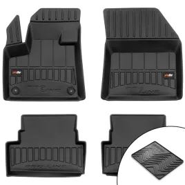 dywaniki-gumowe-3d-opel-grandland-x-od-2017-mata-gratis