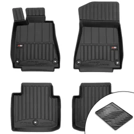 dywaniki-gumowe-3d-lexus-gs-iii-2005-2012-mata-gratis