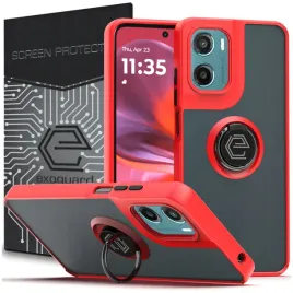 mocne-pancerne-matowe-etui-obudowa-futeral-szybka-do-motorola-moto-g05