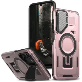 mocne-etui-pancerne-obudowa-futeral-case-do-magsafe-do-samsung-galaxy-a16