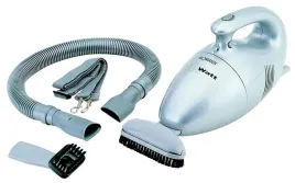 reczny-poreczny-bezworkowy-odkurzacz-do-samochodu-domu-samochodowy-turbo