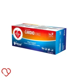 vetfood-cardioforce-120-kapsulek-na-serce-pies-kot