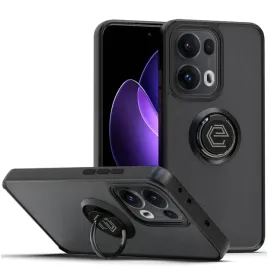pancerne-matowe-etui-case-obudowa-cover-futeral-ring-do-oppo-reno-13-pro-5g