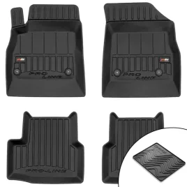 dywaniki-gumowe-3d-opel-astra-k-2015-2022-mata-gratis