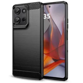 mocne-etui-carbon-case-futeral-obudowa-cover-do-motorola-moto-g75-5g