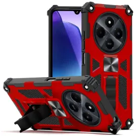 mocne-etui-pancerne-cover-obudowa-futeral-do-xiaomi-redmi-14c-poco-c75