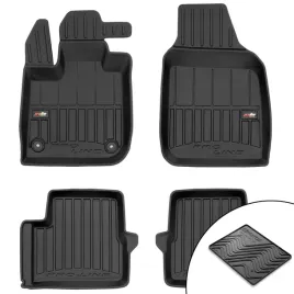 dywaniki-gumowe-3d-fiat-500e-ii-od-2020-mata-gratis