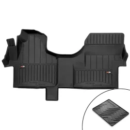 dywaniki-gumowe-3d-mercedes-benz-sprinter-w906-2006-2019-mata-gratis