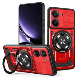 etui-pancerne-case-obudowa-ring-futeral-do-magsafe-do-xiaomi-poco-x7-pro-5g