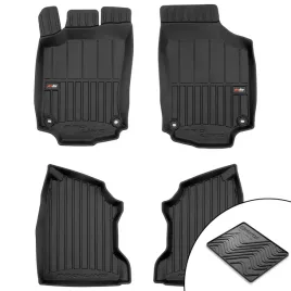 dywaniki-gumowe-3d-opel-combo-c-2001-2011-mata-gratis