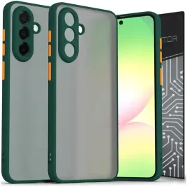 matowe-etui-cover-obudowa-futeral-nakladka-szklo-do-samsung-galaxy-a56-5g