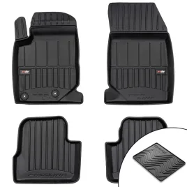 dywaniki-gumowe-3d-opel-mokka-b-od-2020-mata-gratis