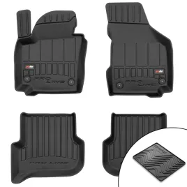 dywaniki-gumowe-3d-volkswagen-golf-plus-2005-2014-mata-gratis
