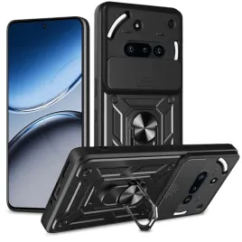 etui-pancerne-case-obudowa-futeral-ring-nakladka-cover-do-nothing-phone-3a