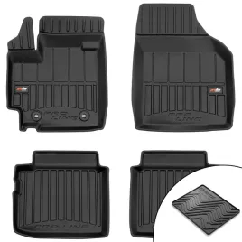 dywaniki-gumowe-3d-suzuki-celerio-od-2014-mata-gratis