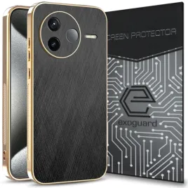 eleganckie-etui-case-cover-obudowa-futeral-szybka-do-xiaomi-poco-f7-pro