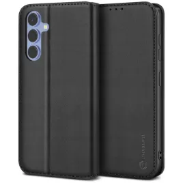 etui-portfel-case-cover-obudowa-futeral-do-samsung-galaxy-m55-5g