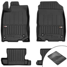 dywaniki-gumowe-3d-honda-cr-z-2010-2016-mata-gratis