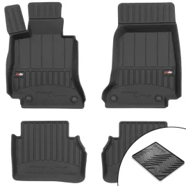 dywaniki-gumowe-3d-mercedes-benz-klasa-e-w213-2016-2023-mata-gratis