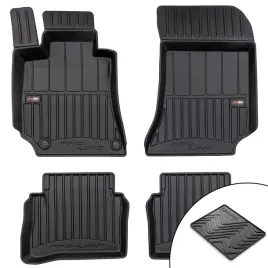 dywaniki-gumowe-3d-mercedes-benz-klasa-e-w212-2009-2016-mata-gratis