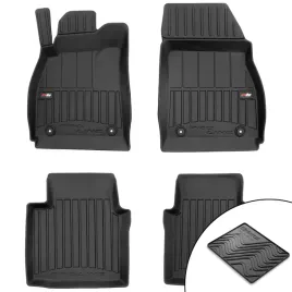 dywaniki-gumowe-3d-saab-9-5-ii-2010-2012-mata-gratis