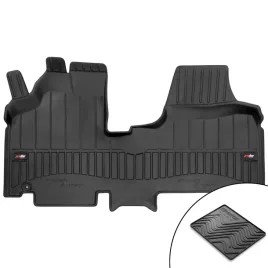 dywaniki-gumowe-3d-peugeot-expert-ii-2006-2016-mata-gratis