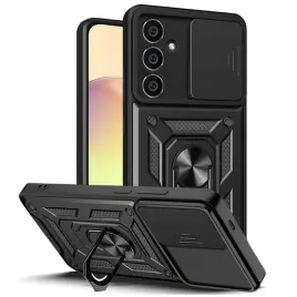 etui-pancerne-case-obudowa-futeral-ring-nakladka-do-samsung-galaxy-s25