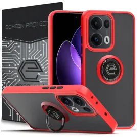 etui-pancerne-case-obudowa-futeral-nakladka-szybka-do-oppo-reno-13-pro-5g