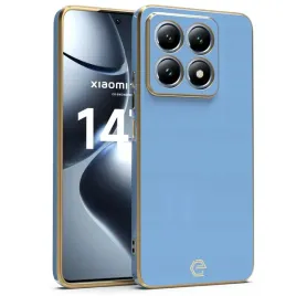 etui-case-cover-glamour-futeral-obudowa-pokrowiec-do-xiaomi-14t-pro