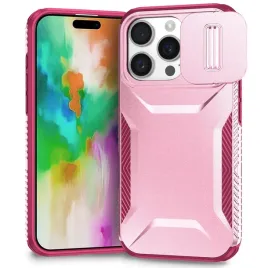 etui-pancerne-cover-obudowa-nakladka-futeral-do-apple-iphone-16-pro-max
