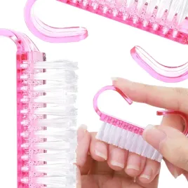 szczoteczka-szczotka-do-paznokci-manicure-odpylania-mala-1-sztuka-rozowa