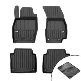 dywaniki-gumowe-3d-audi-a8-d5-od-2017-mata-gratis