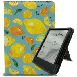 etui-okladka-do-pocketbook-verse-pro-lite-pro-color-gobook-2-0-3-0