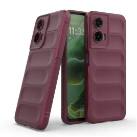 mocne-etui-case-cover-obudowa-futeral-nakladka-do-motorola-moto-g35-5g