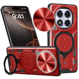 mocne-etui-pancerne-case-cover-obudowa-do-xiaomi-redmi-note-14-pro-plus-5g
