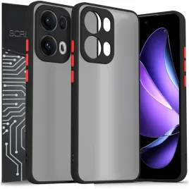 mocne-smukle-matowe-etui-obudowa-futeral-szklo-do-oppo-reno-13-pro-5g