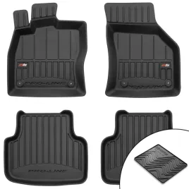 dywaniki-gumowe-3d-skoda-octavia-iv-od-2019-mata-gratis