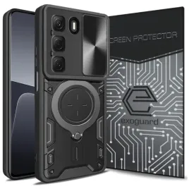 mocne-pancerne-etui-futeral-cover-obudowa-szybka-do-infinix-hot-50-4g