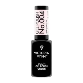 victoria-vynn-gel-polish-004-marshmallow