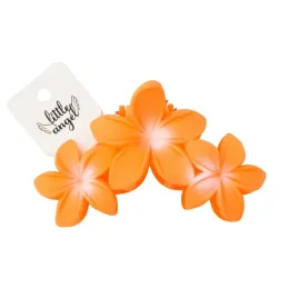 spinka-klamra-do-wlosow-kwiat-potrojny-plumeria-szczeka-pomaranczowa